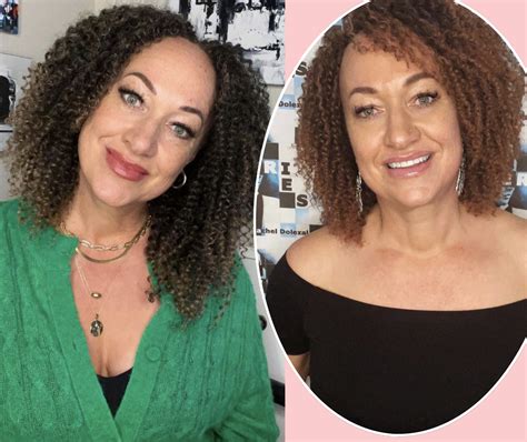 rachel dolezal only fans|Rachel Dolezal fired from Tucson teaching job due to。